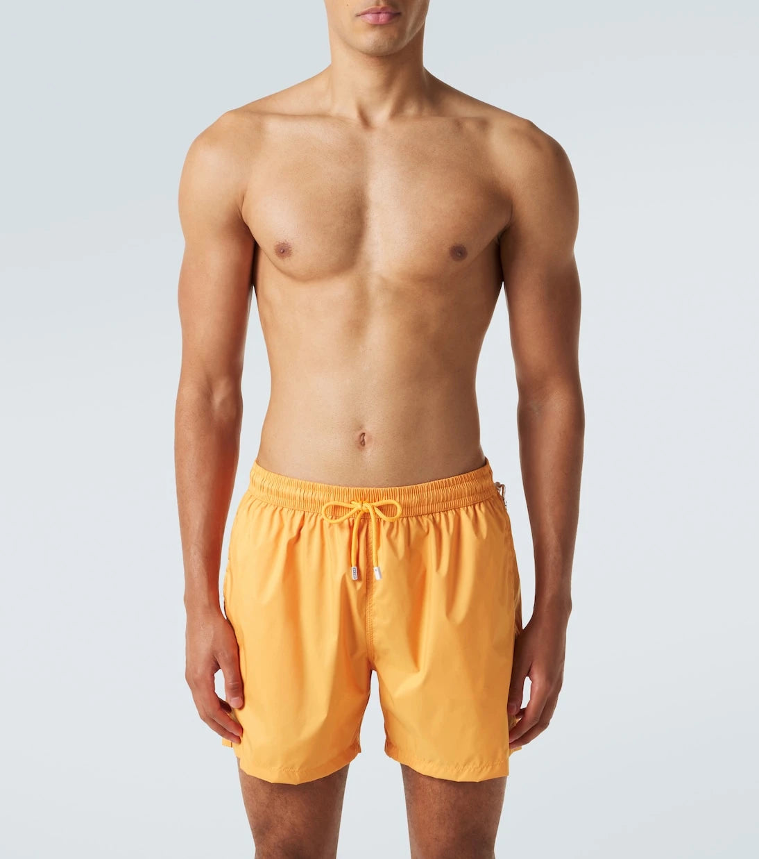 Fedeli - Madeira swim trunks