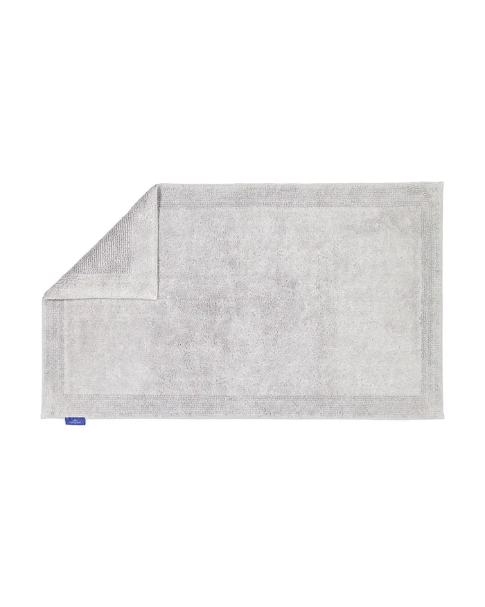 Villeroy & Boch Pamuklu Banyo Halısı 60 x 100 cm