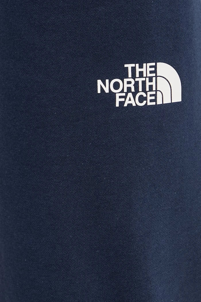 The North Face Simple Dome Spor Pantolon