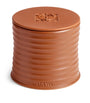 Terracotta Candle Lid (Medium)