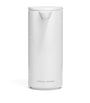 Simplehuman Rechargeable Sensor Soap Dispenser (266ml)