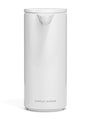 Simplehuman Rechargeable Sensor Soap Dispenser (266ml)