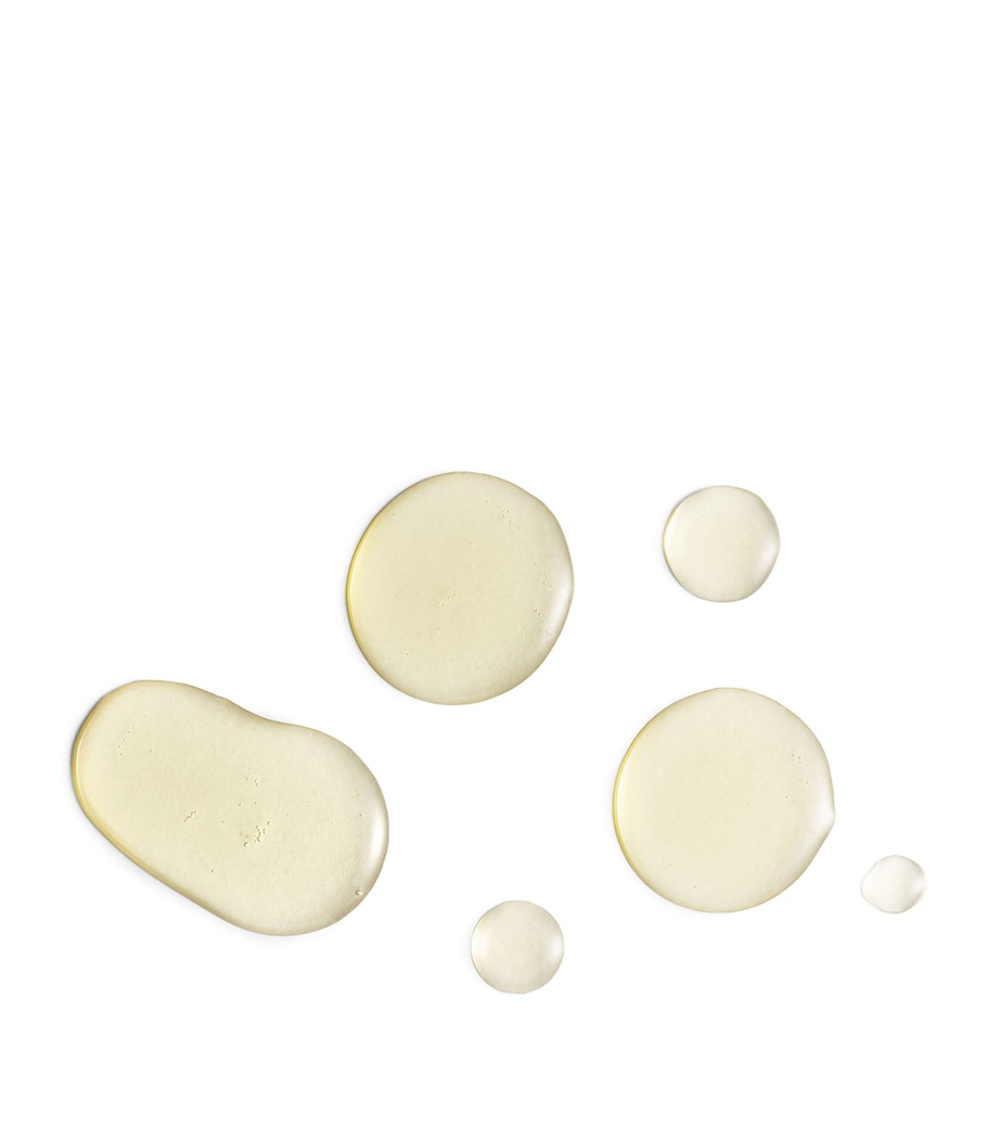 Rose de Mai Face Oil (30ml)