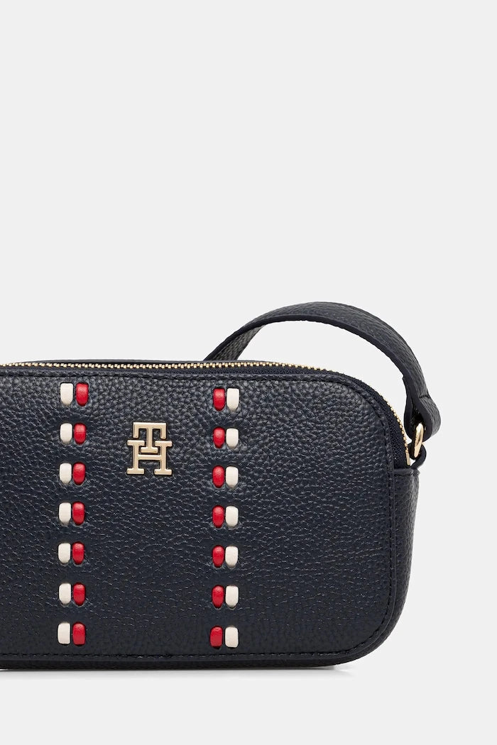 Чанта Tommy Hilfiger