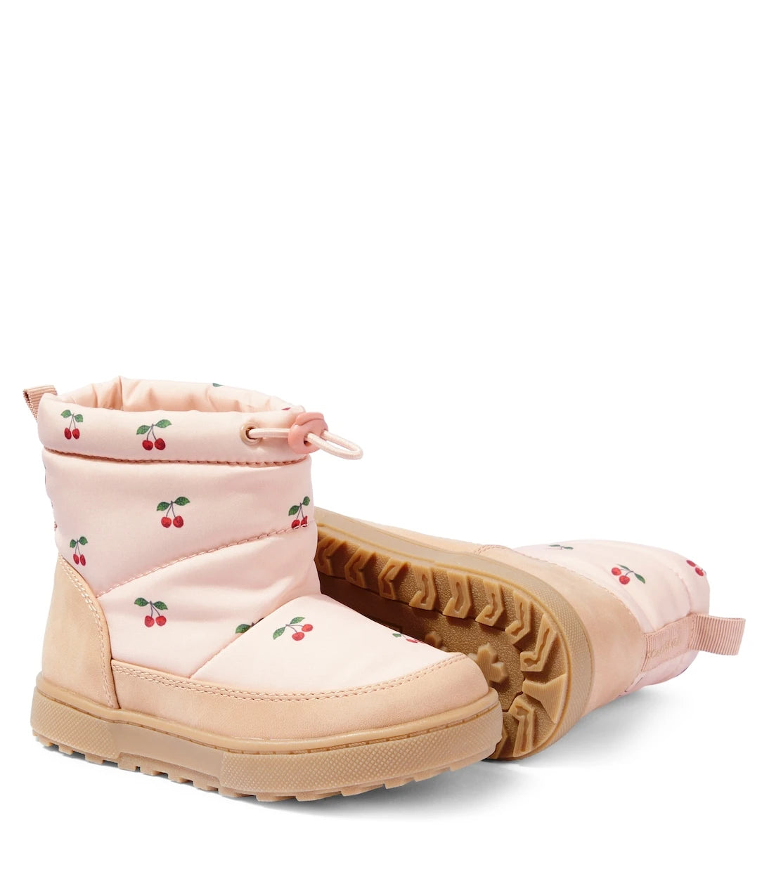 Konges Sløjd - Storma printed rain boots