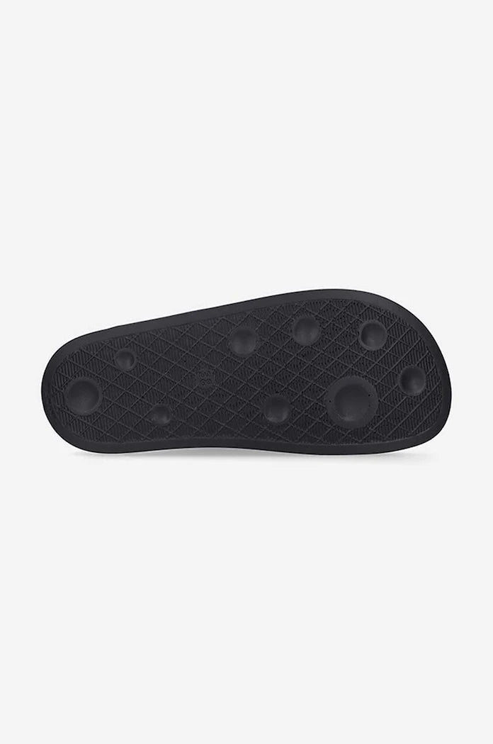 Чехли Marni Sandal