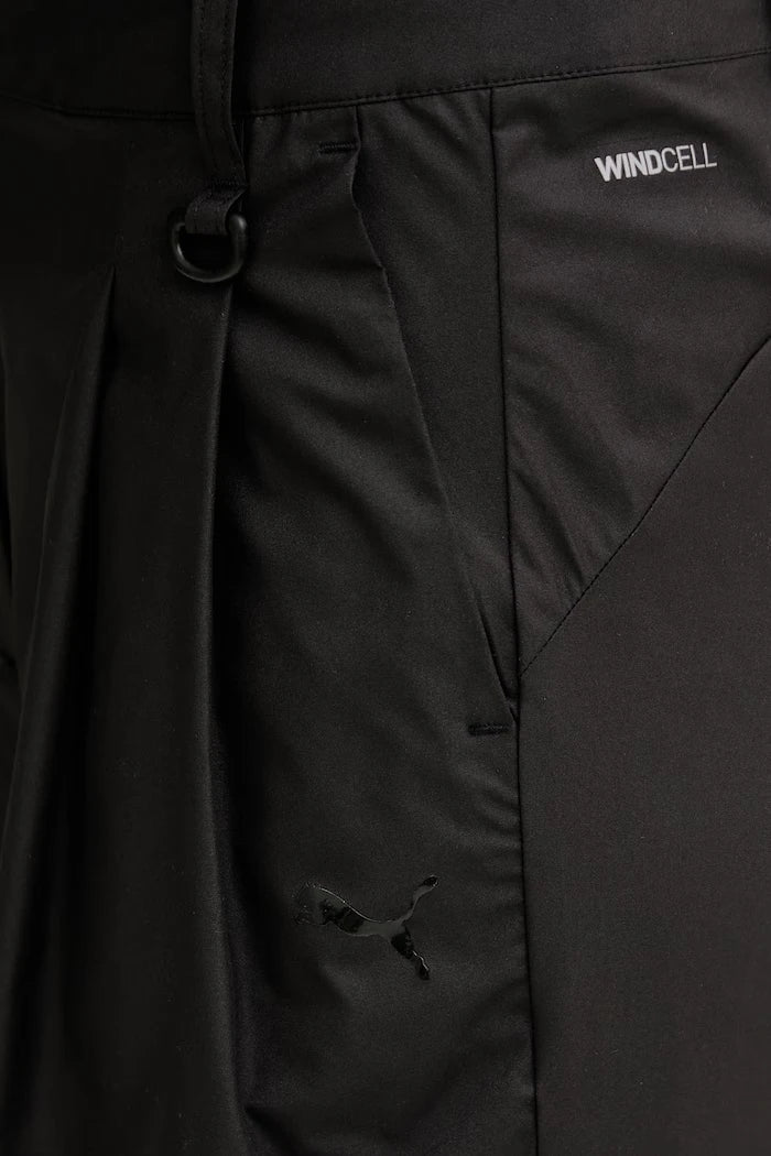 Puma Kadın Pantolon Tech Sense