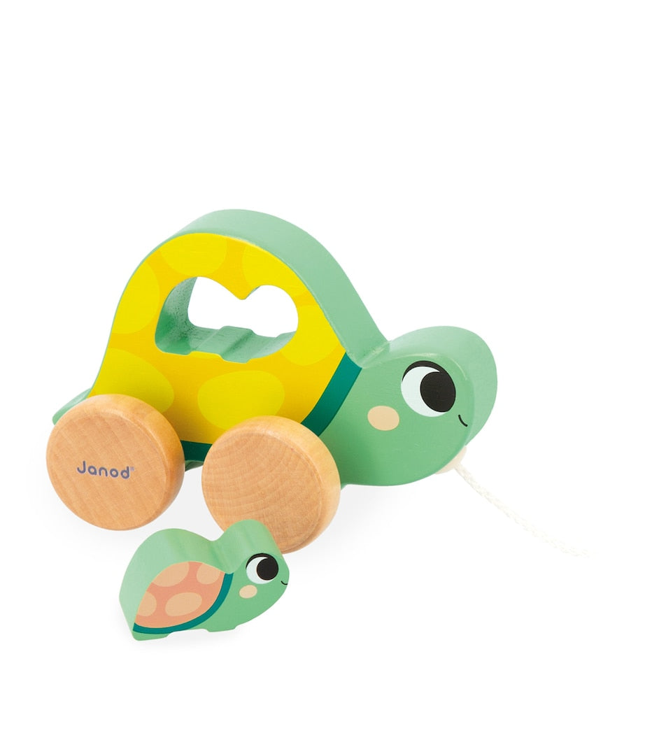 Perfecting Their Fine Motor Skills Box