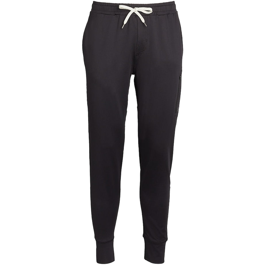 Sunday Performance Sweatpants