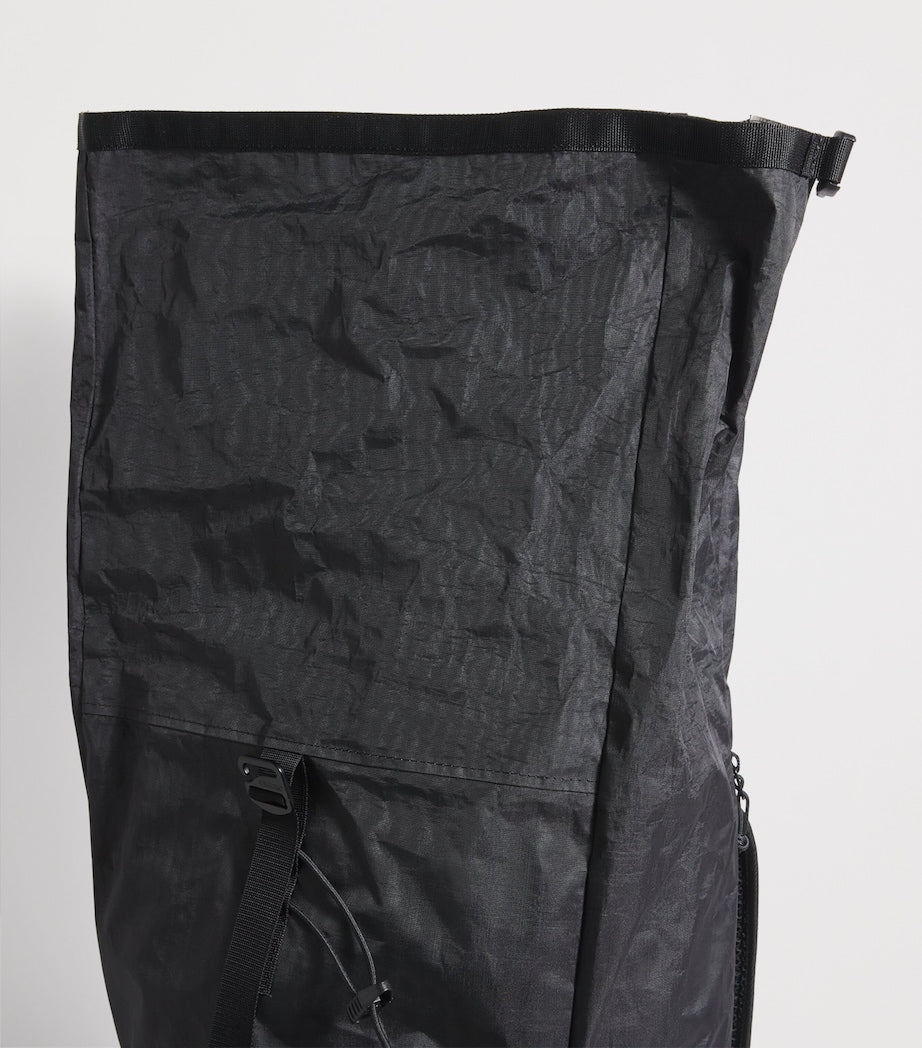 Pulco Studios x CIMORO Padel Pack Backpack