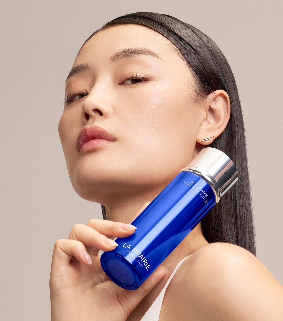 Skin Caviar Essence-In-Lotion (250ml)