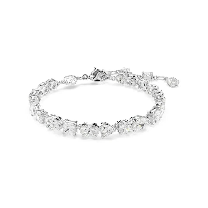 Детски гривни Swarovski MESMERA