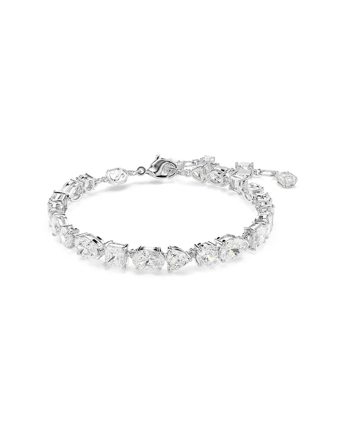 Çocuk Swarovski MESMERA bileklikleri