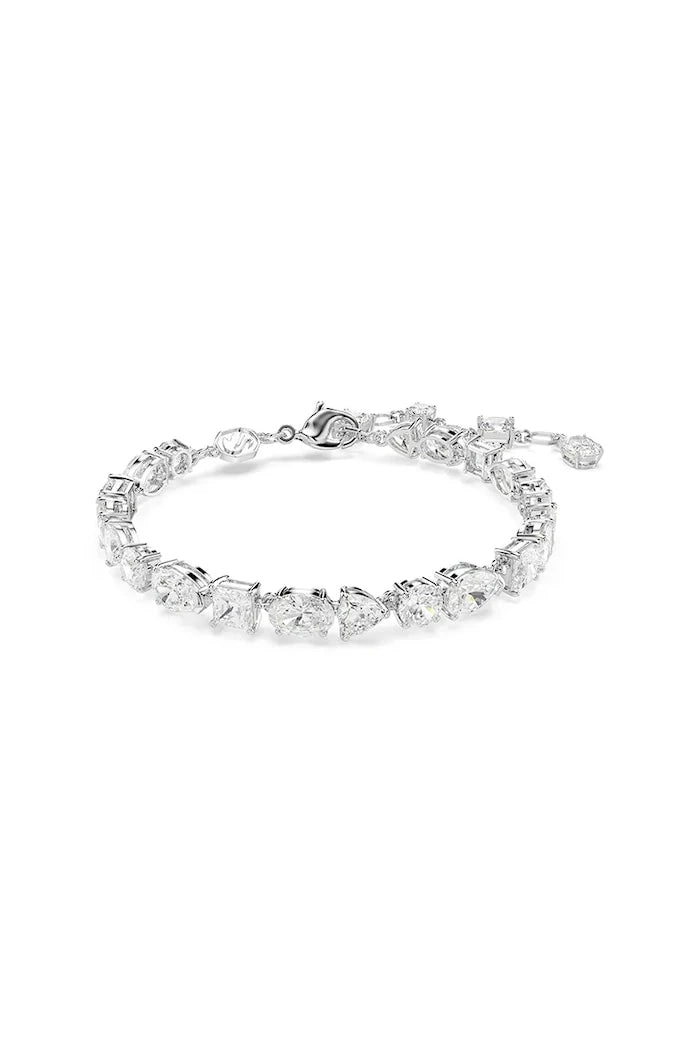 Детски гривни Swarovski MESMERA