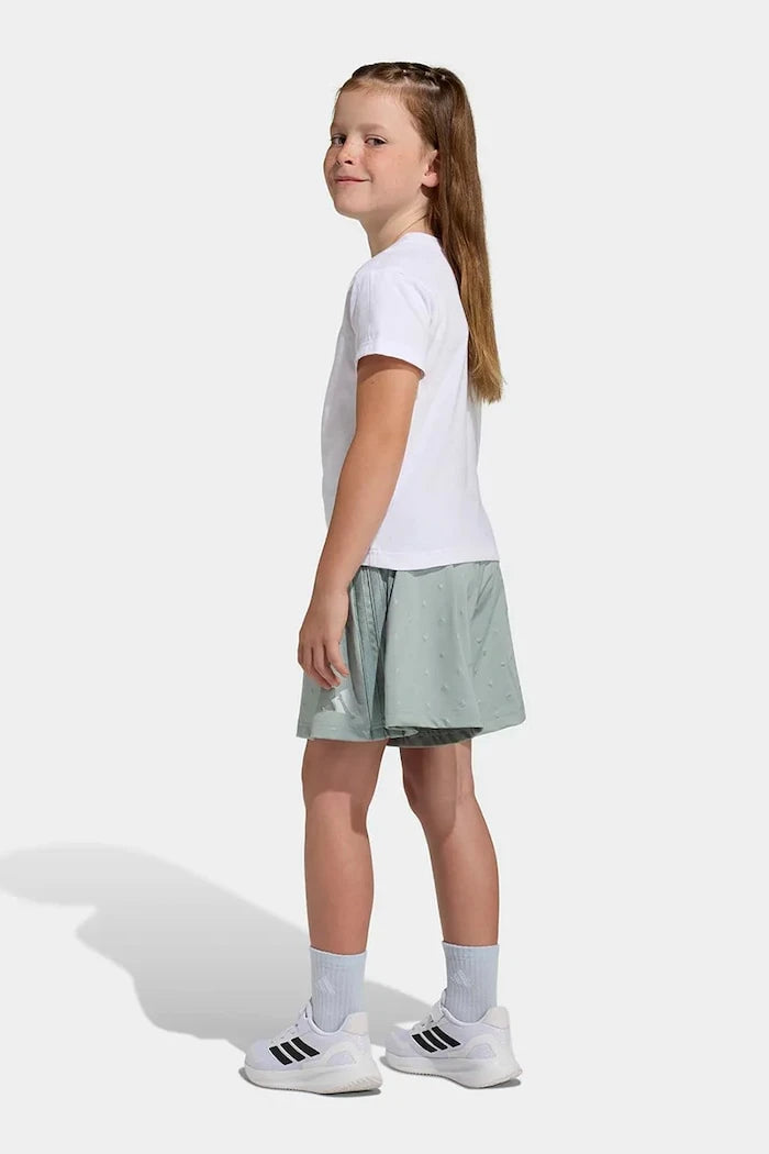 Детски комплект adidas