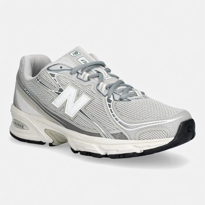 New Balance 740 маратонки