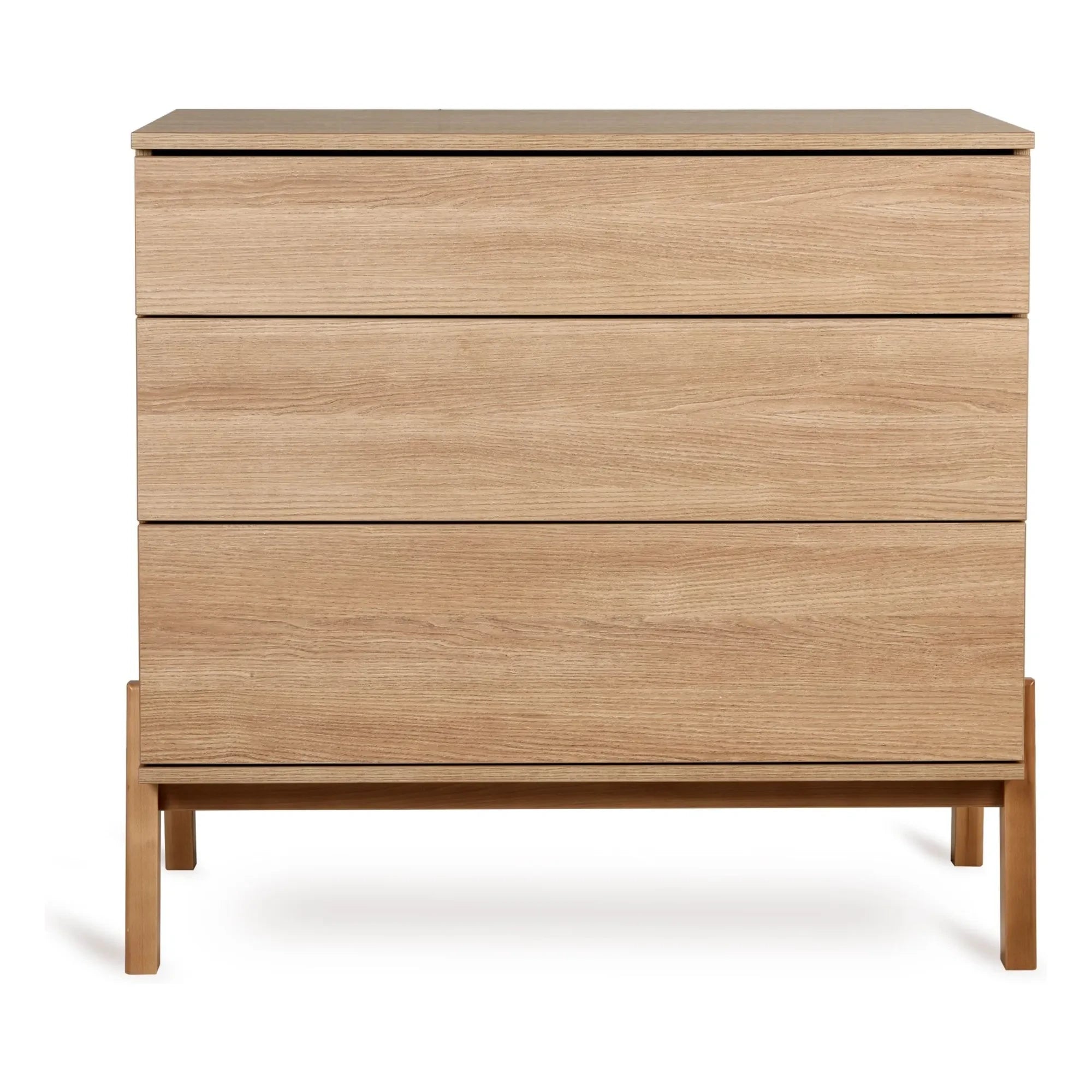 Quax - Ashi chest of drawers | Honey