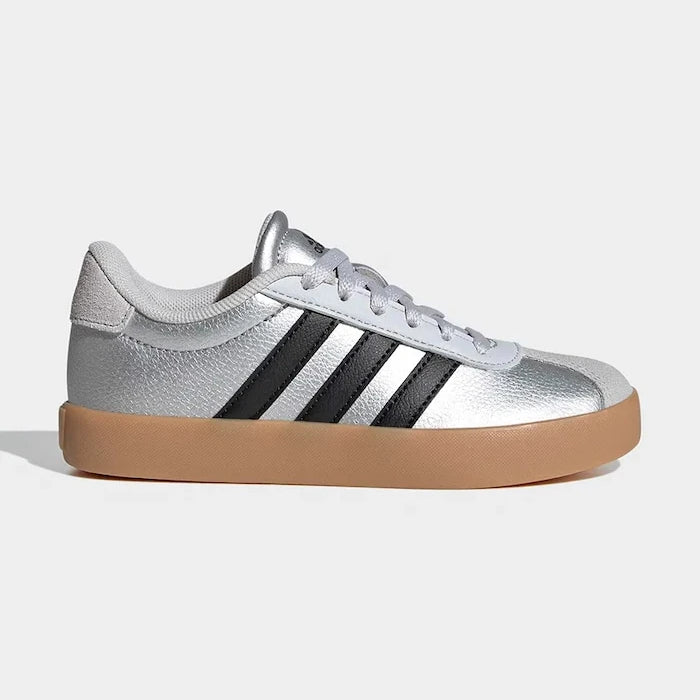 Детски маратонки adidas VL COURT 3.0