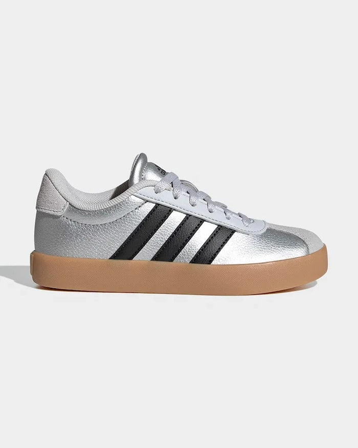 adidas VL COURT 3.0 Çocuk Spor Ayakkabı