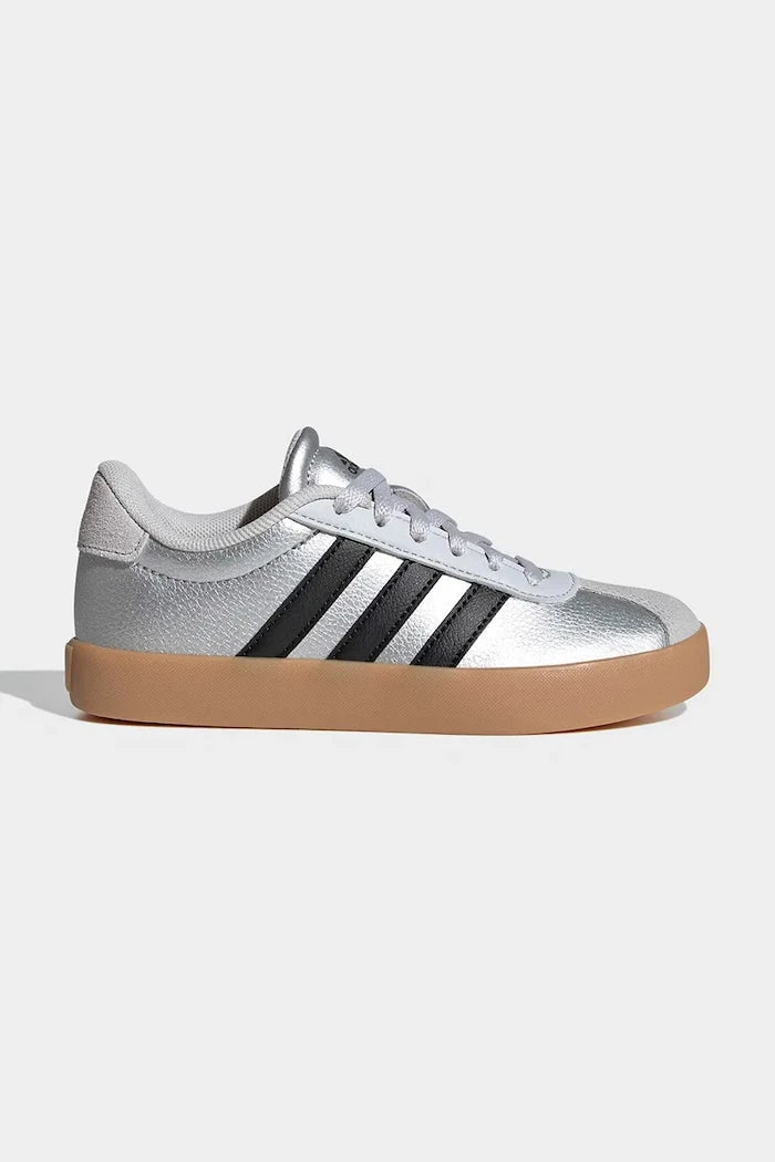 Детски маратонки adidas VL COURT 3.0