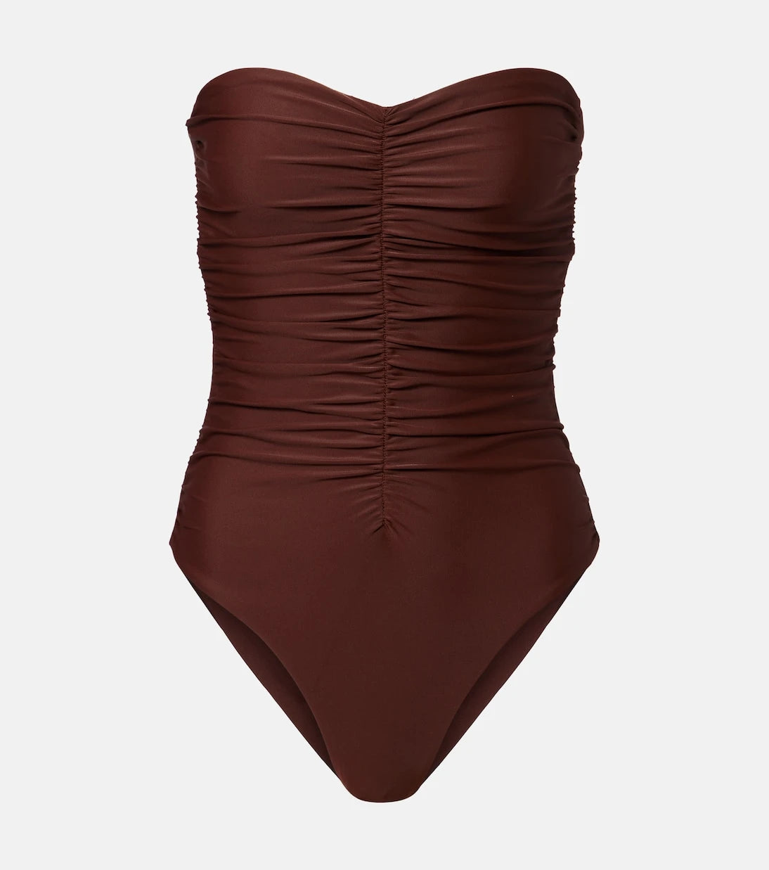 Jade Swim - مايوه يارا مزموم