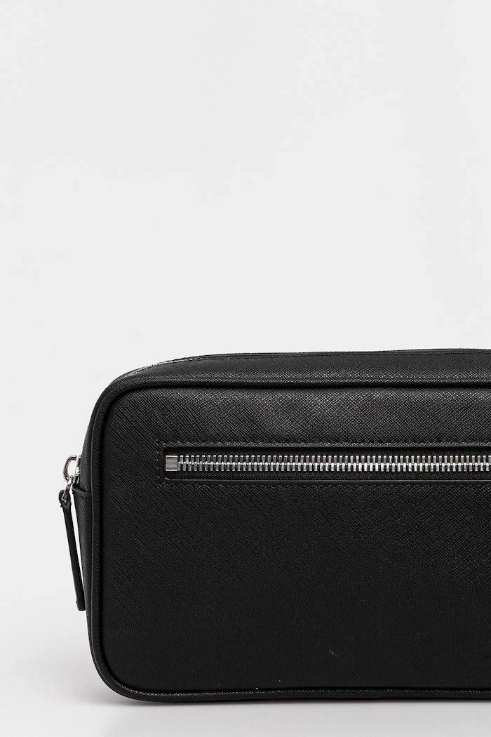 Козметична чанта Emporio Armani