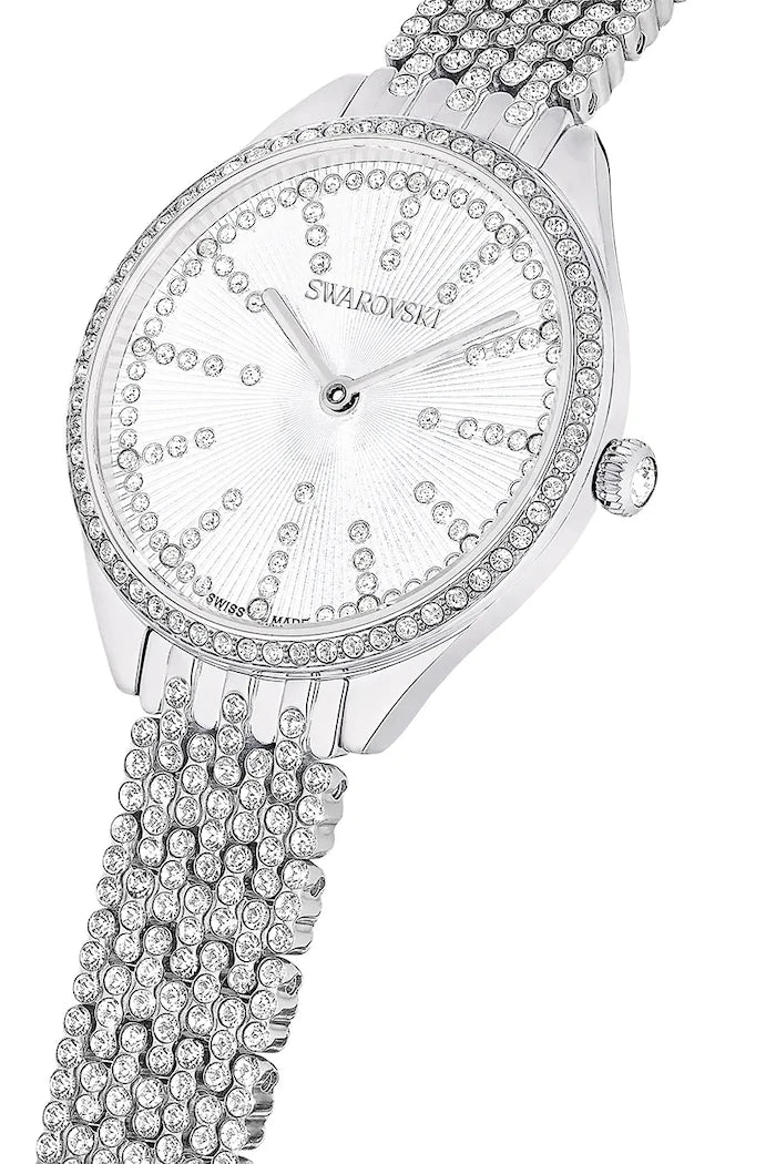 Swarovski SWAROVSKI ATTRACT Saat