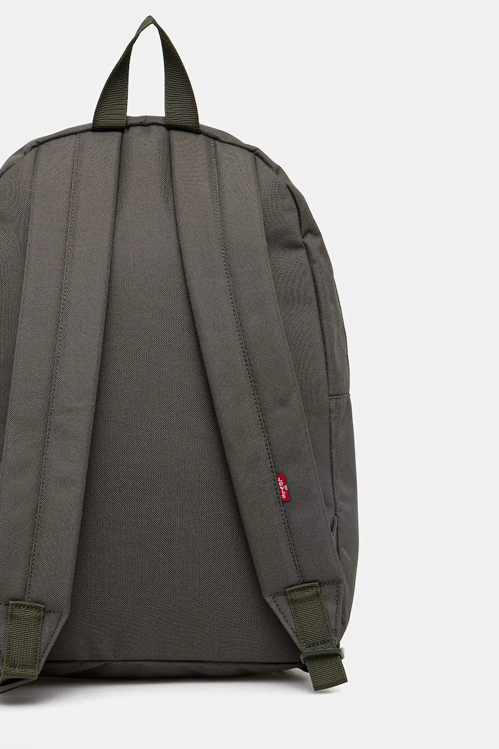 Levi's BASIC Sırt Çantası