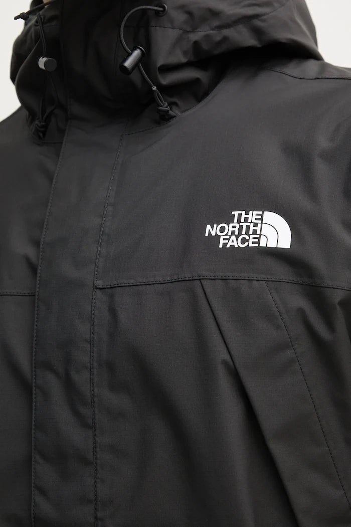 Яке за спортове на открито The North Face Antora