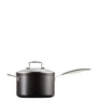 Le Creuset Toughened Non-Stick Saucepan (20cm)