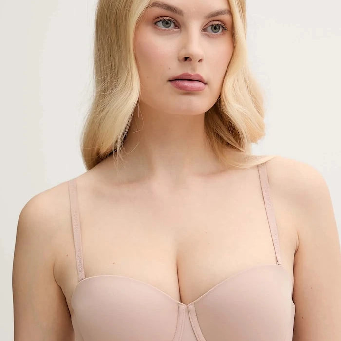 Сутиен Calvin Klein Underwear
