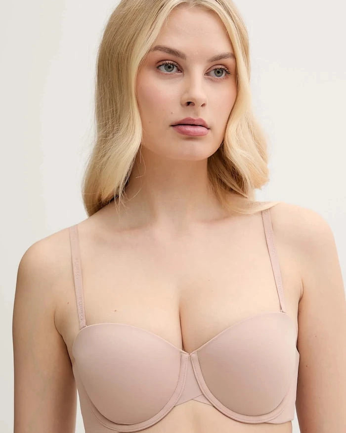 Сутиен Calvin Klein Underwear