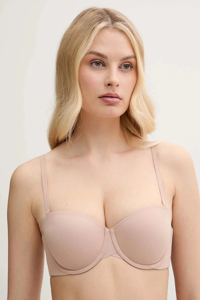 Сутиен Calvin Klein Underwear