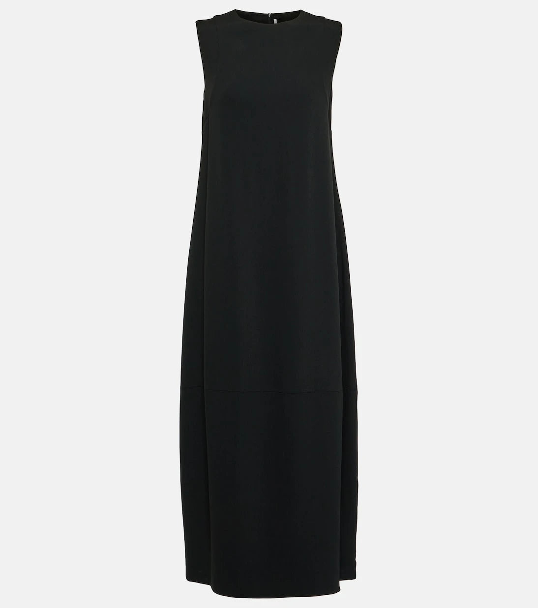 Fforme - Martha maxi dress