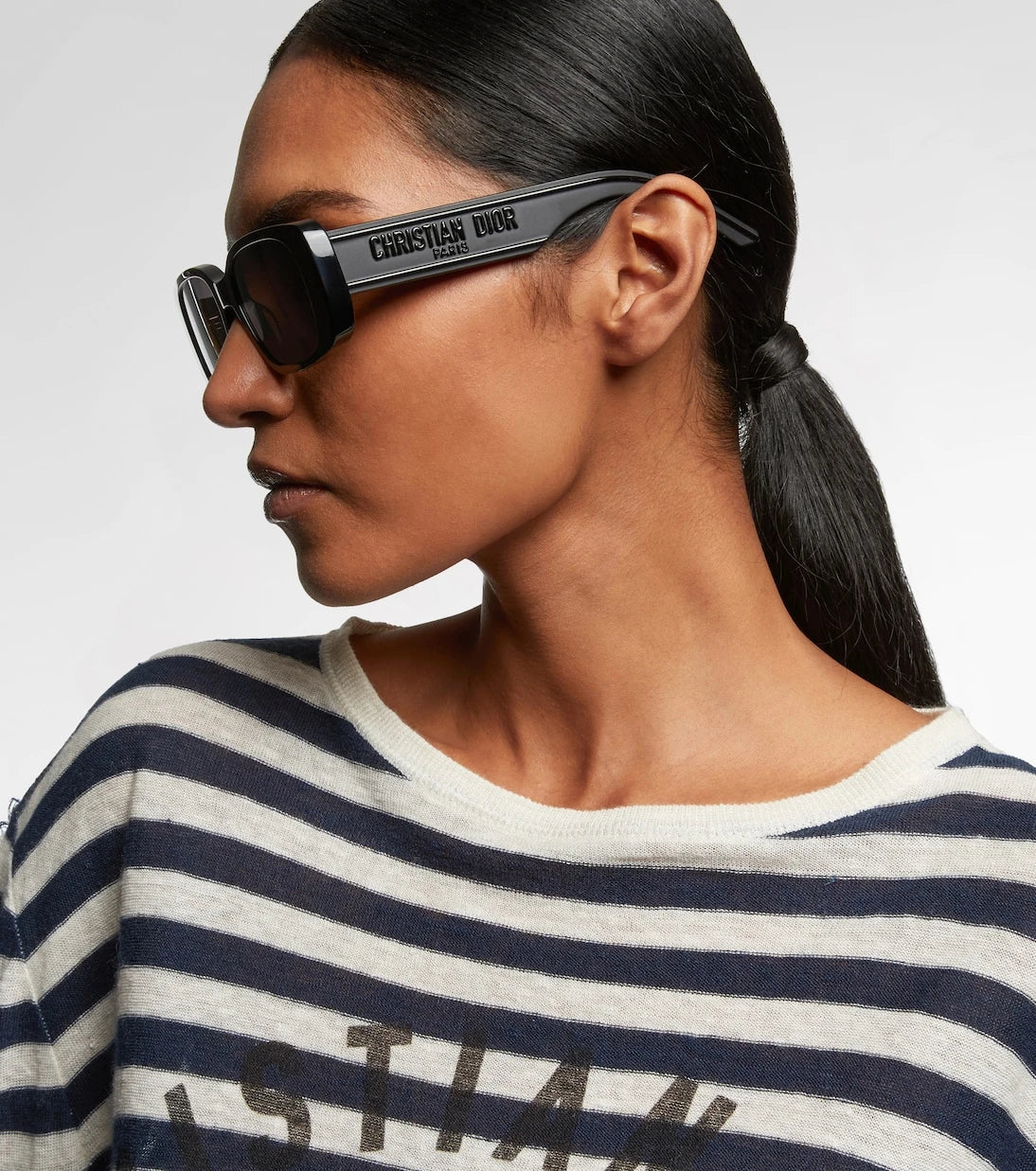 Dior Eyewear - نظارات Wildior S2U الشمسية