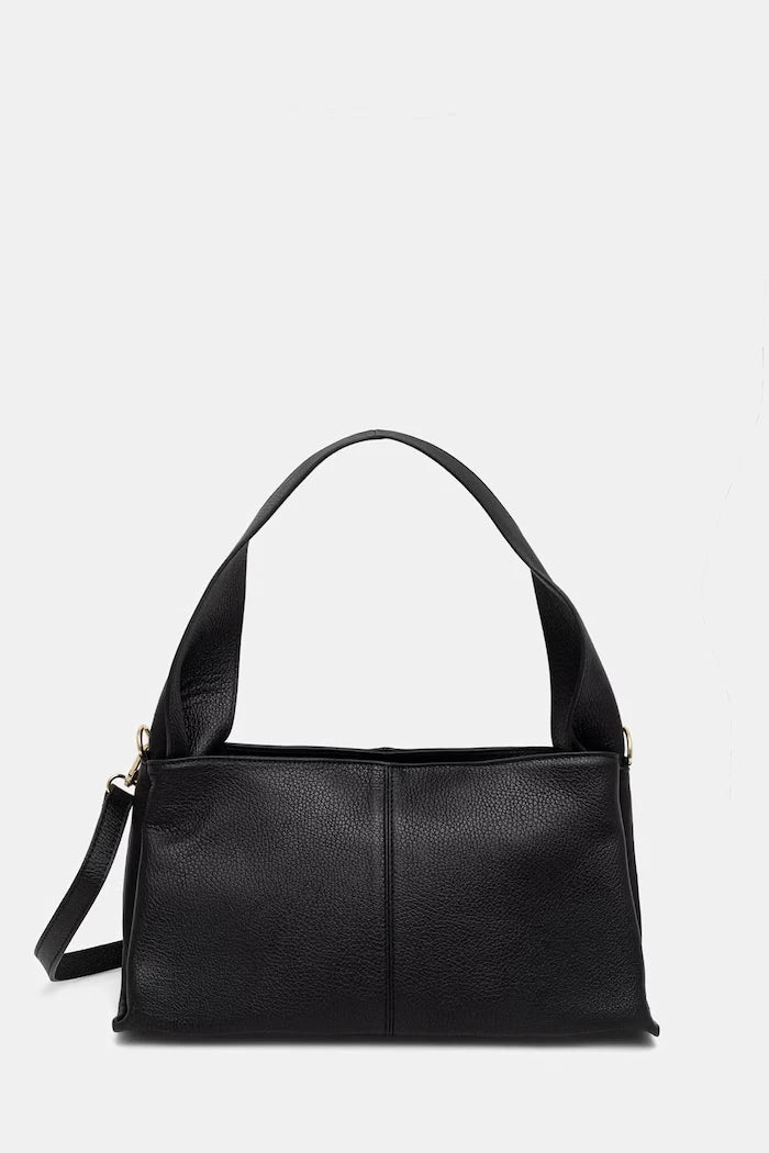 Answear.LAB kadın deri crossbody çanta