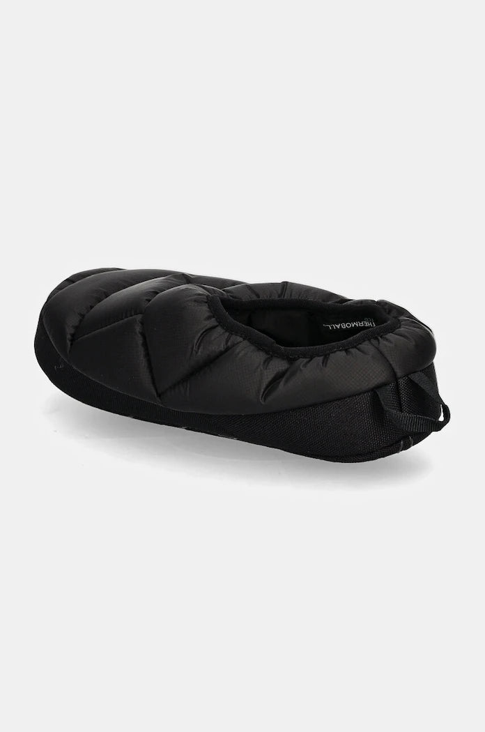 Пантофи The North Face Tent Mule IV