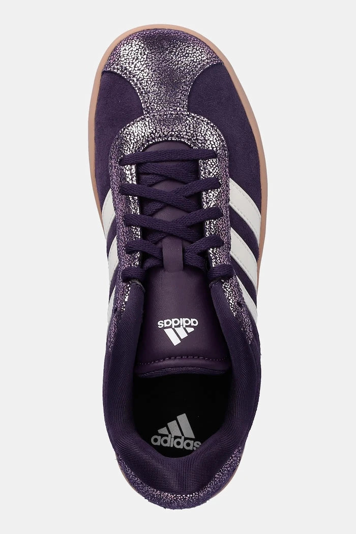 Детски маратонки adidas VL COURT 3.0