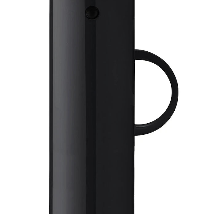 Вакуумна кана Stelton 1 L
