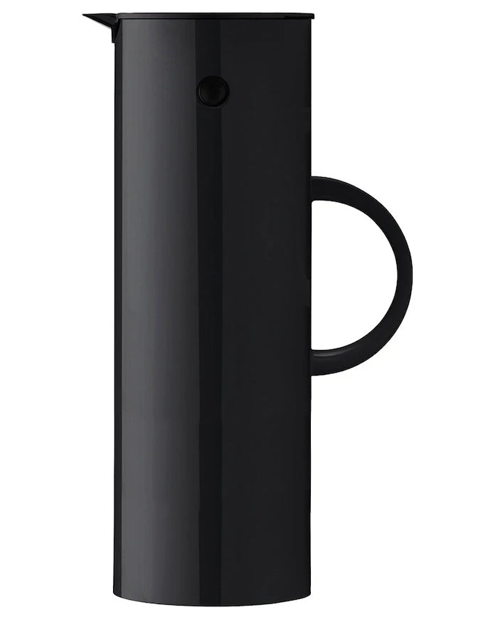 Stelton Vakum Sürahisi 1 L