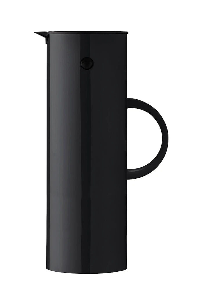 Вакуумна кана Stelton 1 L