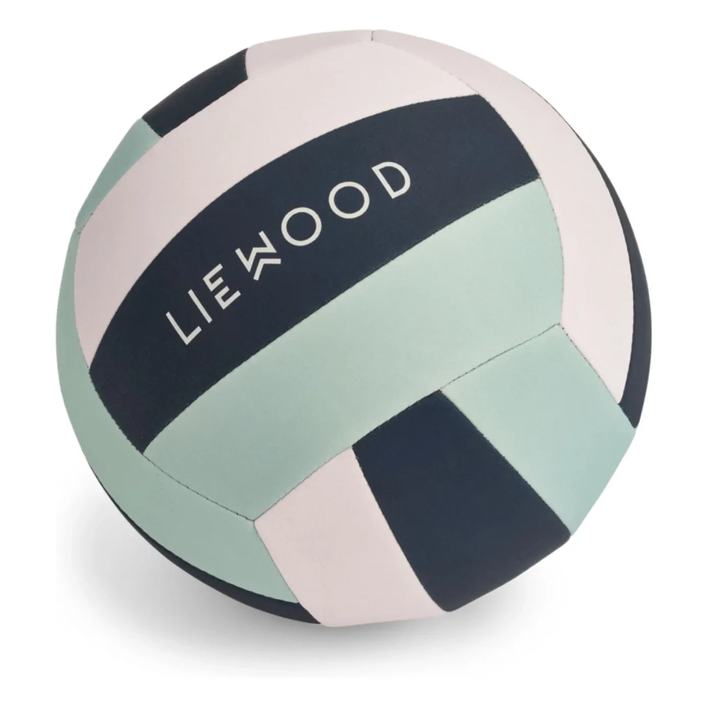 Liewood - Villa volleyball | Peppermint mix