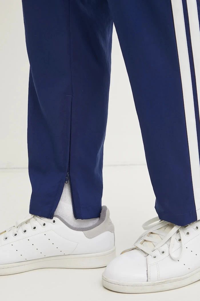 adidas STNFRD Pantolon