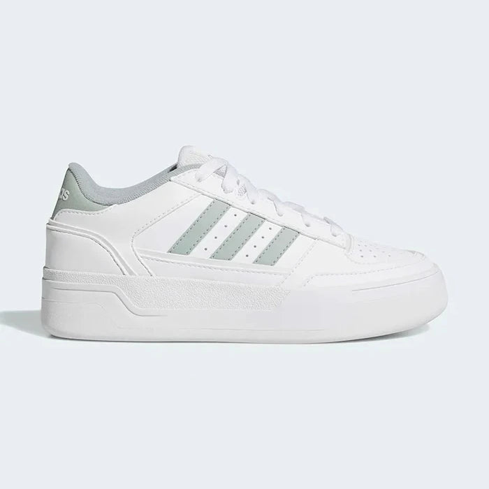 Детски маратонки adidas Originals BREAK START BOLD