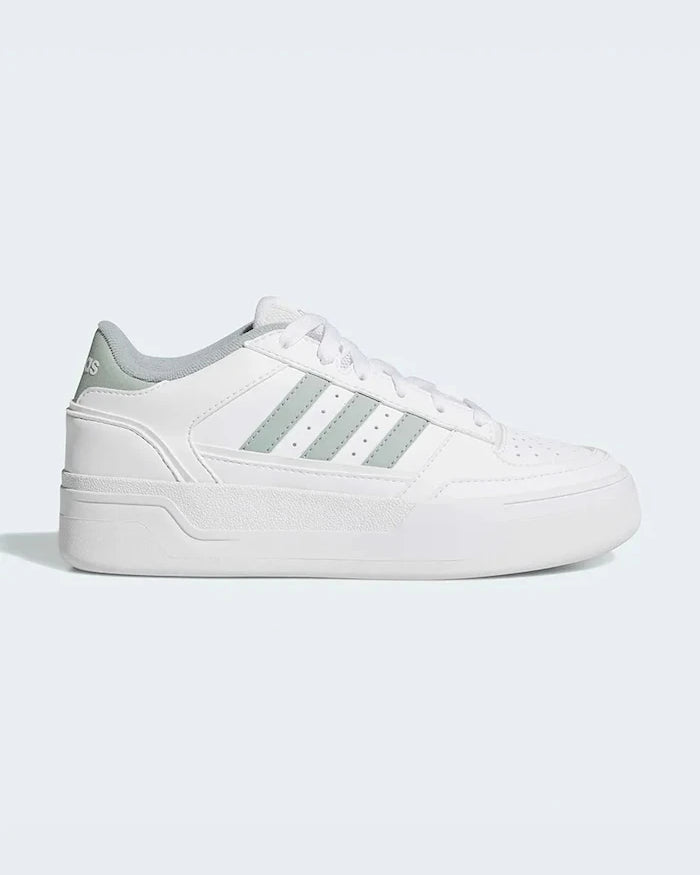 Çocuk spor ayakkabısı adidas Originals BREAK START BOLD