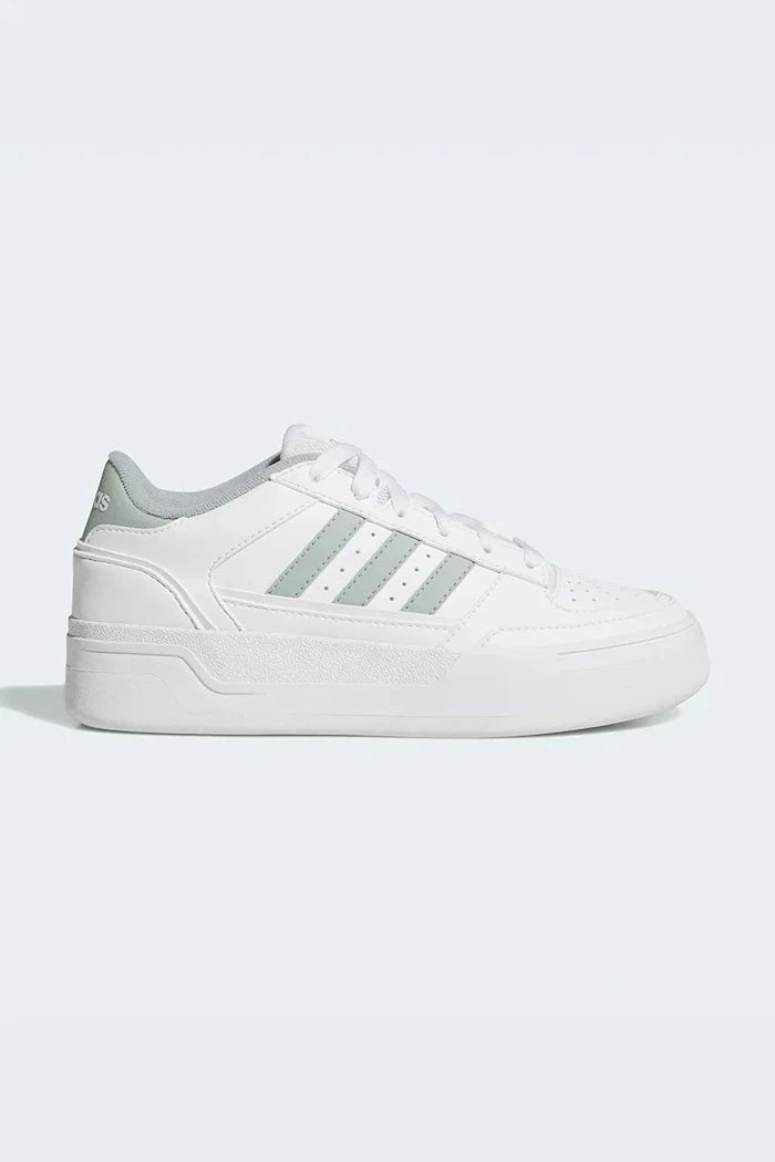 Çocuk spor ayakkabısı adidas Originals BREAK START BOLD