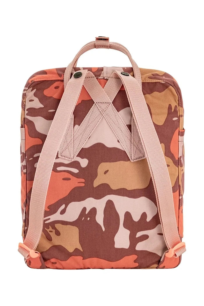 Раница Fjallraven Kanken Graphics