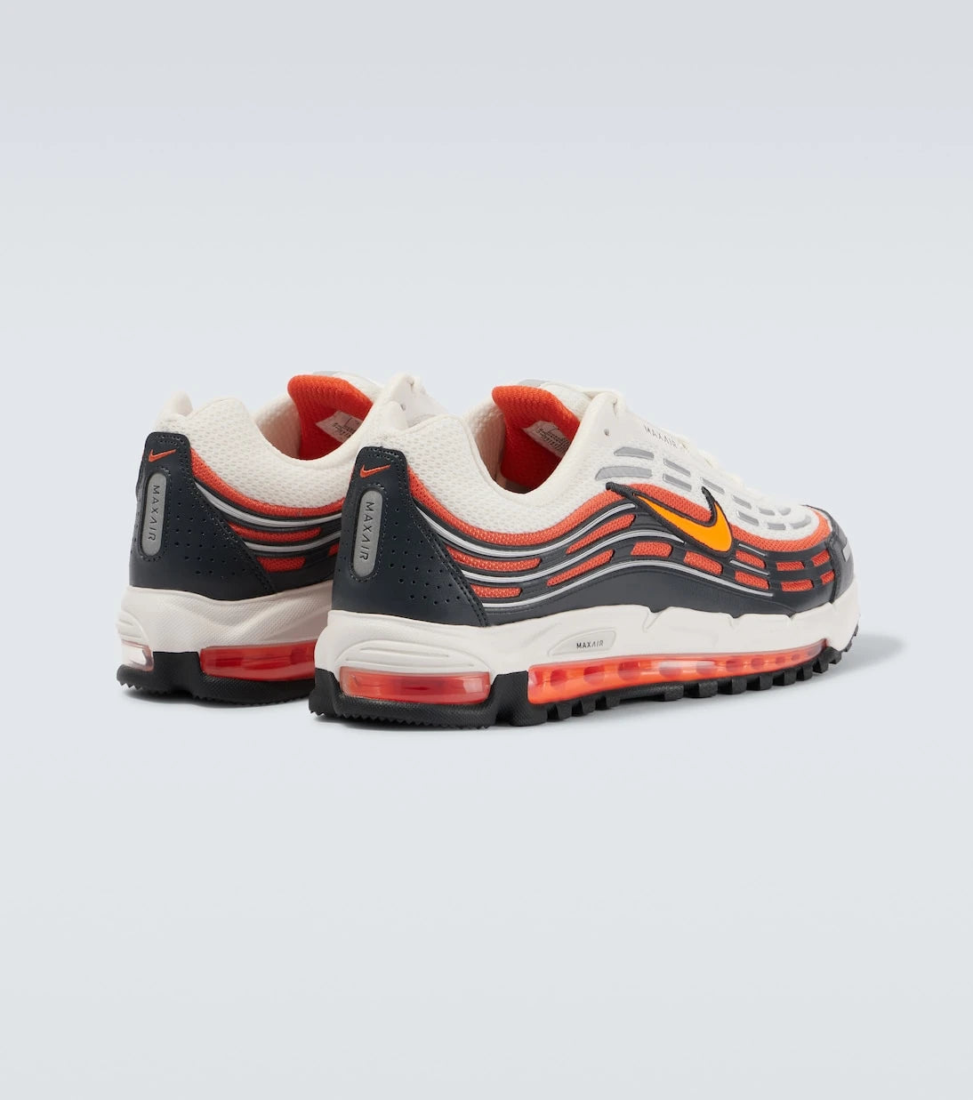 Nike - حذاء رياضي Air Max TL 2.5