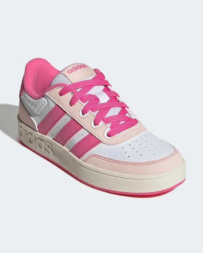 adidas BREAKBASE Çocuk Spor Ayakkabı