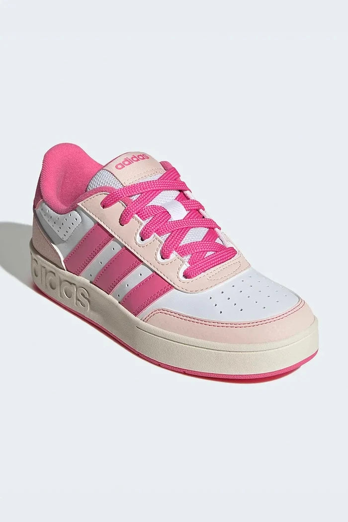 adidas BREAKBASE Çocuk Spor Ayakkabı